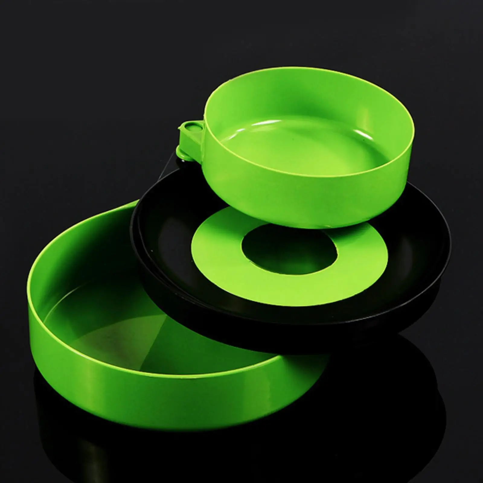 Outdoor Magnetic Mini Pull Tray, Plastic Plate Fishing Accessories Fishing Tool for Sea
Outdoor Magnetic Mini Pull Tray, Plastic Plate Fishing Accessories Fishing Tool for Sea