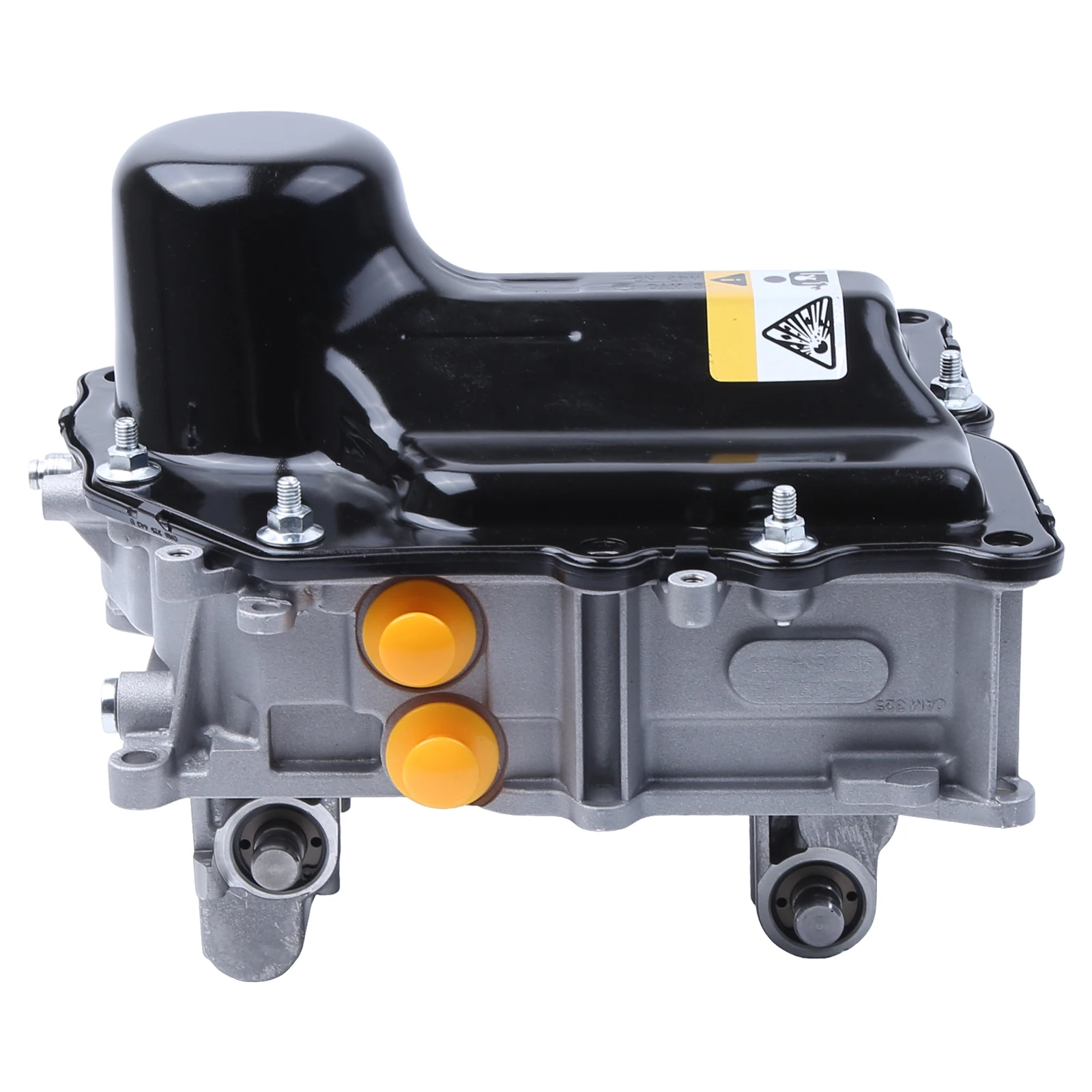 Корпус клапанного блока трансмиссии для Audi L4 1.4L 1.6L A1 2010-2014, замена DSG DQ200 0AM, аксессуары
Корпус клапанного блока трансмиссии для Audi L4 1.4L 1.6L A1 2010-2014, замена DSG DQ200 0AM, аксессуары