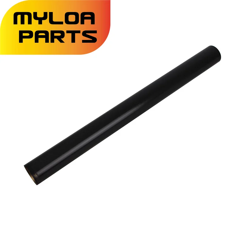 Фиксирующая пленка iR2625i iR2630i iR2635i iR2645i для закрепляющей пленки для Canon iR 2625 2630 2635 2645 2625i 2630i 2635i 2645i
Фиксирующая пленка iR2625i iR2630i iR2635i iR2645i для закрепляющей пленки для Canon iR 2625 2630 2635 2645 2625i 2630i 2635i 2645i