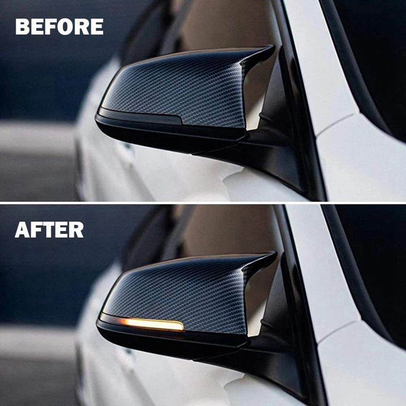 NEW_LED динамические последовательные указатели поворота, зеркальные фонари для BMW F30 F32 F36
NEW_LED динамические последовательные указатели поворота, зеркальные фонари для BMW F30 F32 F36