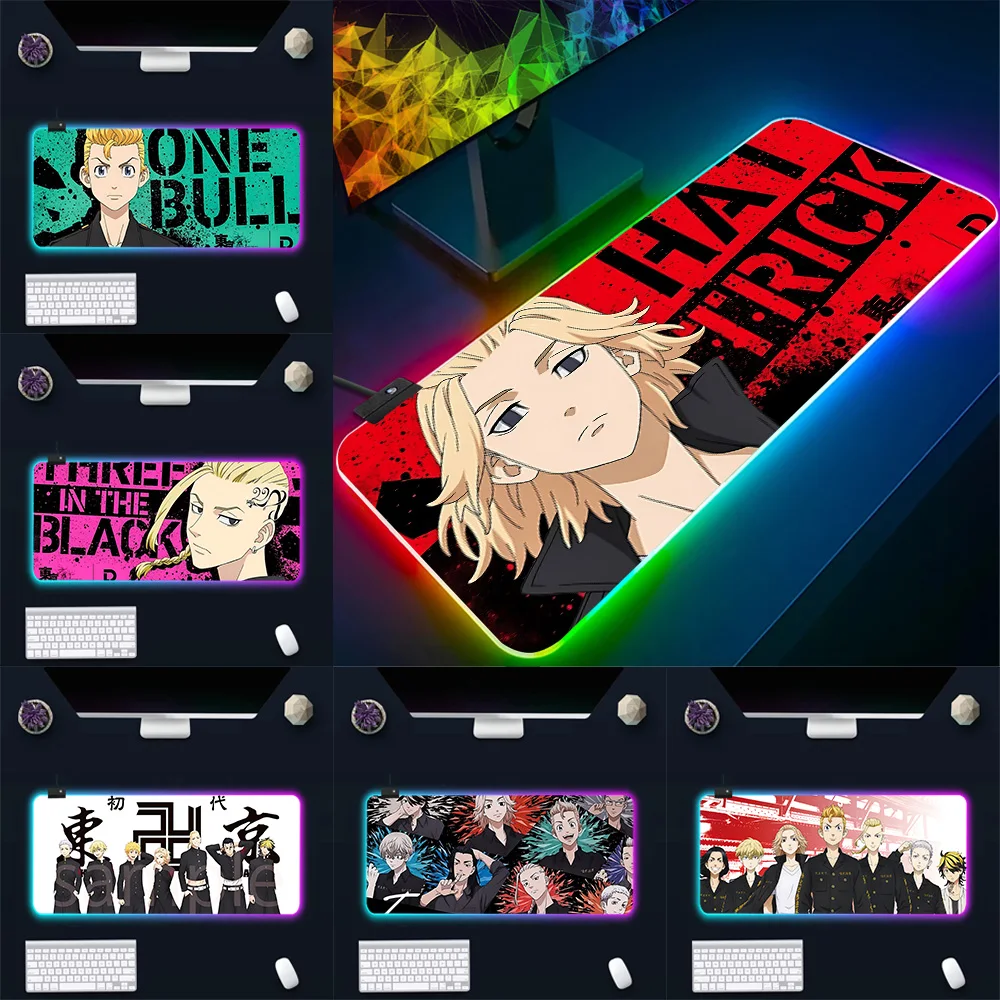 Горячая новинка: Игровой коврик для мыши и клавиатуры RGB с LED-подсветкой, резиновый, для ПК, с дизайном «Мстители» (аниме-комиксы)
Горячая новинка: Игровой коврик для мыши и клавиатуры RGB с LED-подсветкой, резиновый, для ПК, с дизайном «Мстители» (аниме-комиксы)