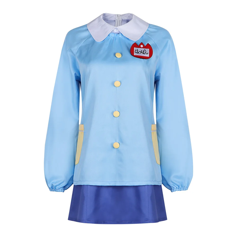 School Idol Master Cosplay Costume Purple Cloud Qing Summer Game Performance Halloween Stage Clothing Women's Traditional Chi...
School Idol Master Cosplay Costume Purple Cloud Qing Summer Game Performance Halloween Stage Clothing Women's Traditional Chi...