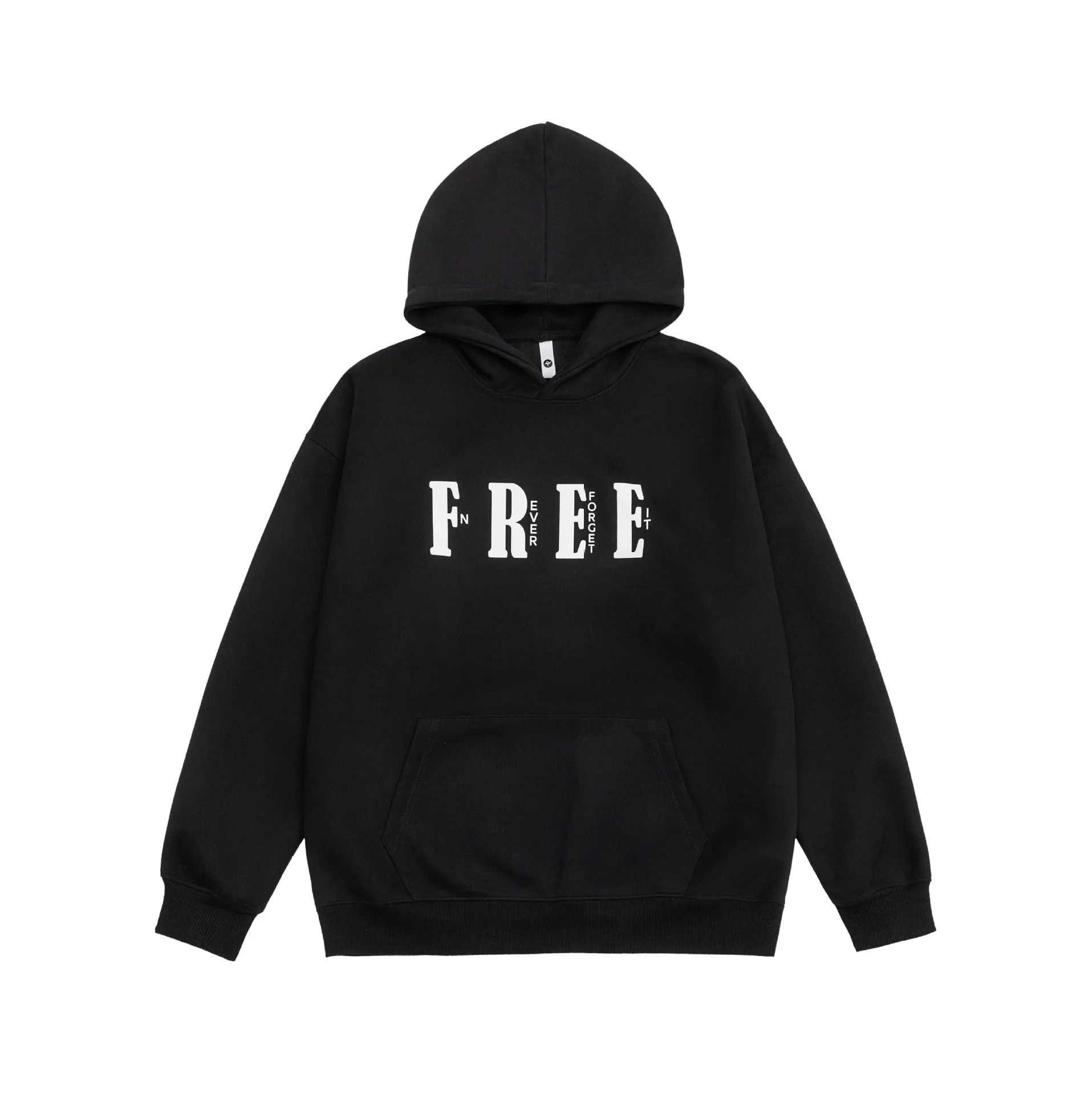American Vintage Letter-printed Hoodie for Men and Women in Early Autumn New Loose Casual Couple Long-sleeved Tops
American Vintage Letter-printed Hoodie for Men and Women in Early Autumn New Loose Casual Couple Long-sleeved Tops