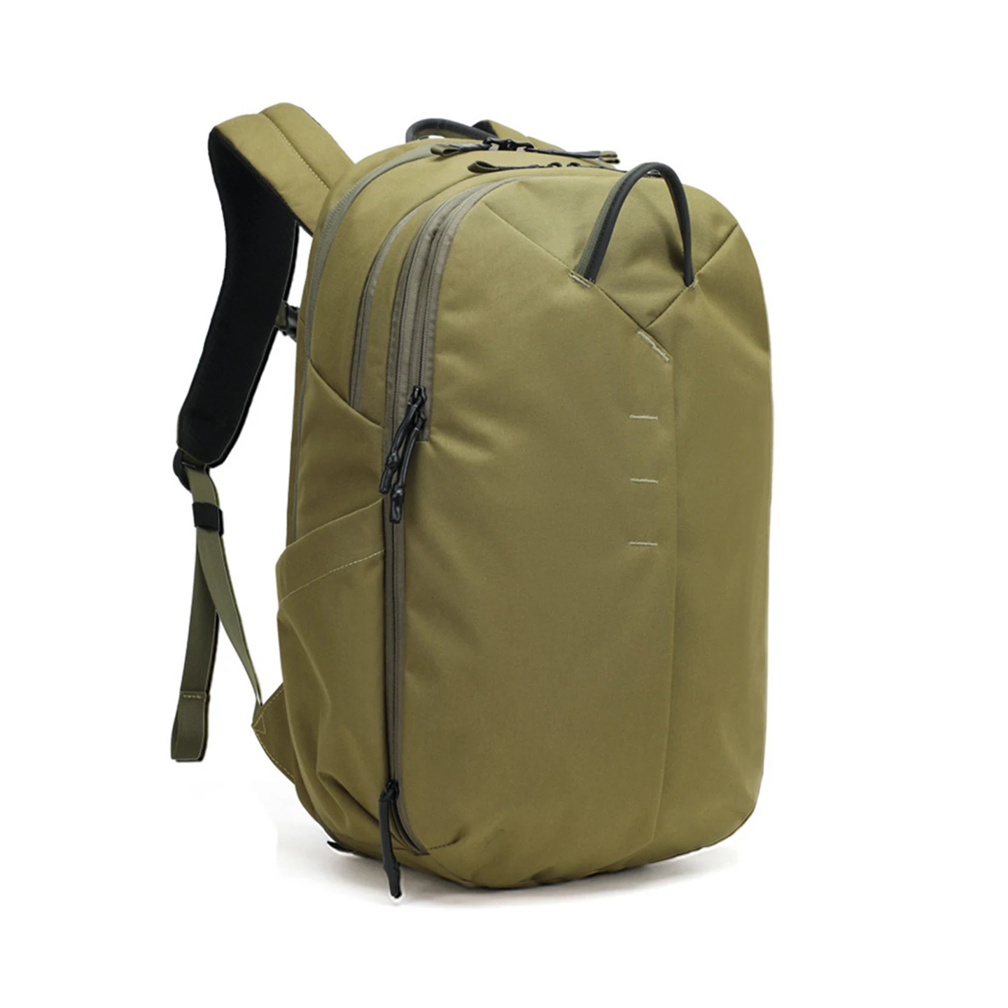 30L Waterproof Outdoor Travel Backpack Computer Business Backpack College Casual Backpack
30L Waterproof Outdoor Travel Backpack Computer Business Backpack College Casual Backpack