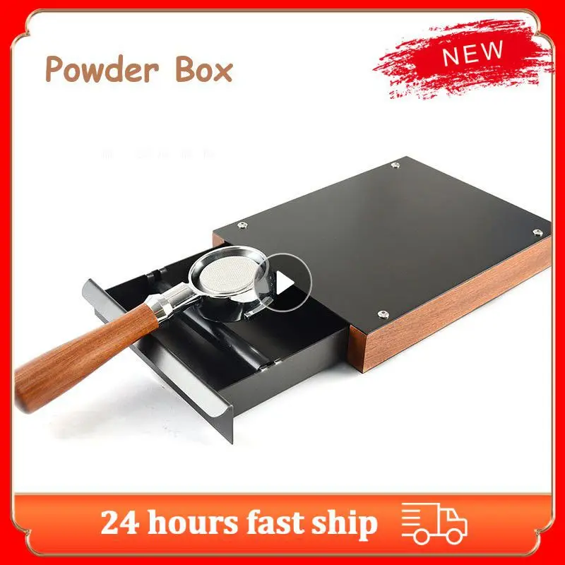 Project Weatherproof Durable Rugged Waterproof Reliable Weatherproof Electronic Project Box Secure Waterproof Case Case Secure
Project Weatherproof Durable Rugged Waterproof Reliable Weatherproof Electronic Project Box Secure Waterproof Case Case Secure