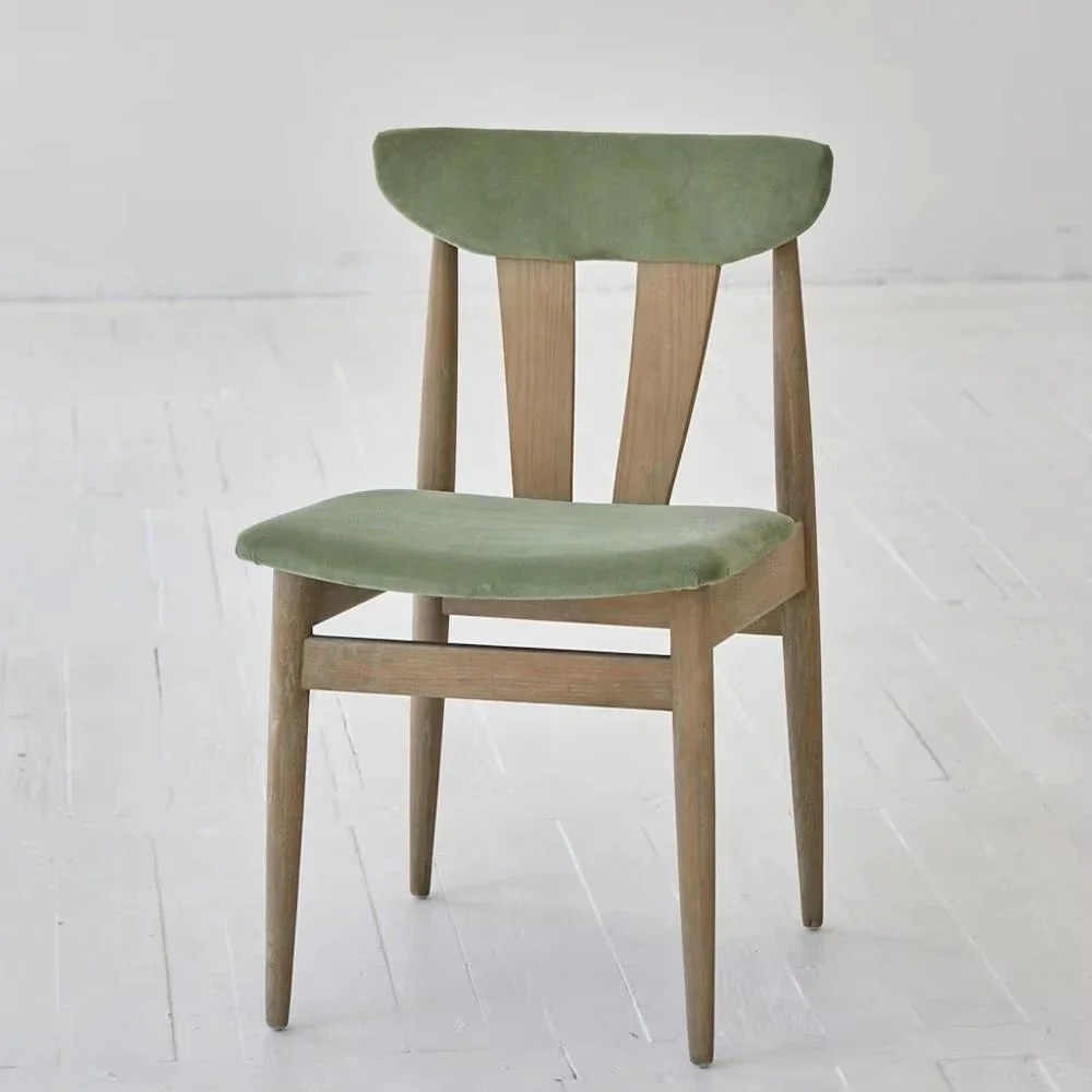Modern Luxury Accent Arm Chair For Home Relaxing In Living Room Dining Bedroom Or Hotel Occasional Leisure Sofa Furniture
Modern Luxury Accent Arm Chair For Home Relaxing In Living Room Dining Bedroom Or Hotel Occasional Leisure Sofa Furniture