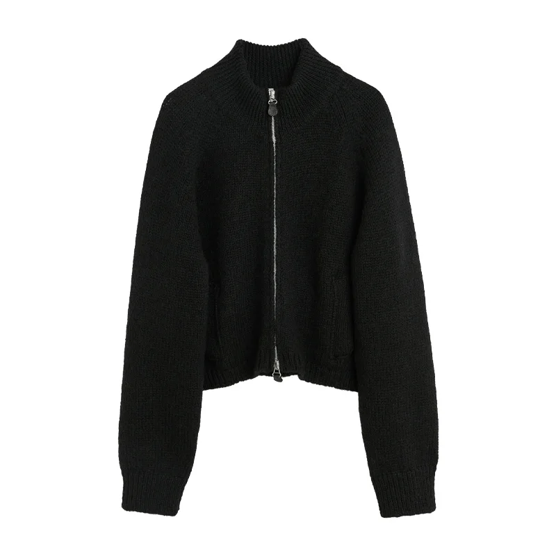 High Street Our Legacy Men's Casual Jacket Male Comfortable Sweaters Y2k Clothes Men's Clothing Women's Clothes
High Street Our Legacy Men's Casual Jacket Male Comfortable Sweaters Y2k Clothes Men's Clothing Women's Clothes
