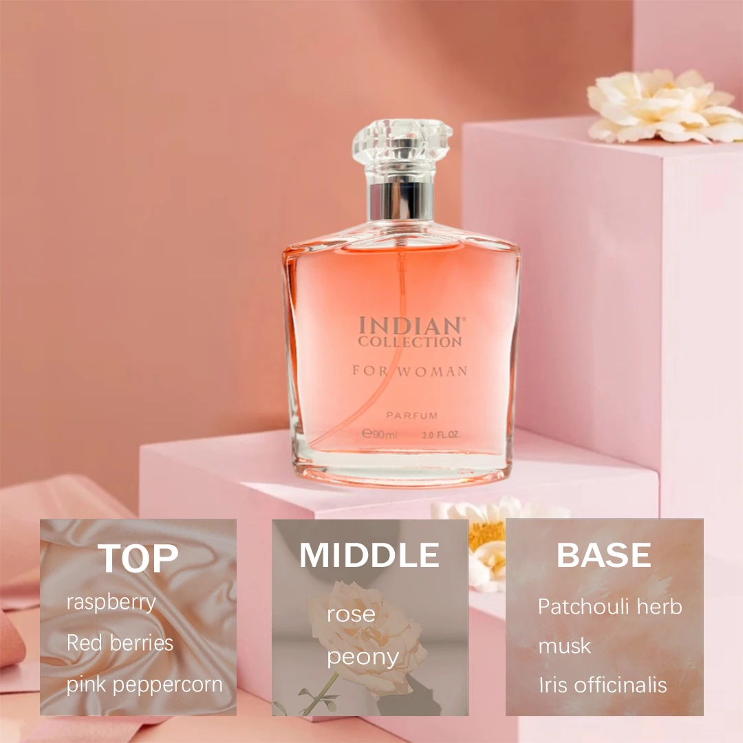 Sweet Orange 3.0oz, Perfume Original Women Free Shipping Long Lasting Fresh Fragrance 90ml Approved Women's Perfume Goddess Stro
Sweet Orange 3.0oz, Perfume Original Women Free Shipping Long Lasting Fresh Fragrance 90ml Approved Women's Perfume Goddess Stro