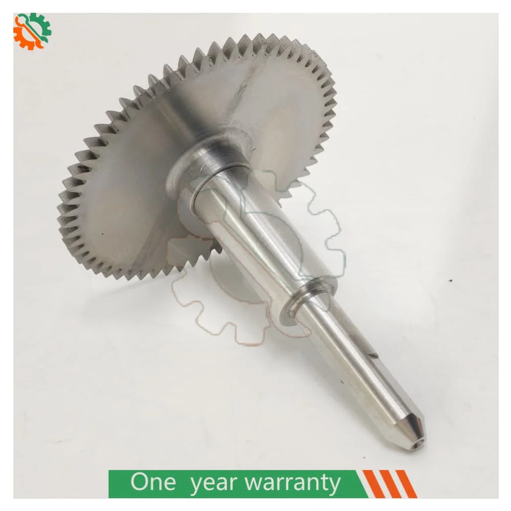 HF35 HF45 Transmission Oil Pump Gear For Ford Fusion Hybrid DG9P 7H074 AB DG9PZ 7H074A Newly disassembled
HF35 HF45 Transmission Oil Pump Gear For Ford Fusion Hybrid DG9P 7H074 AB DG9PZ 7H074A Newly disassembled