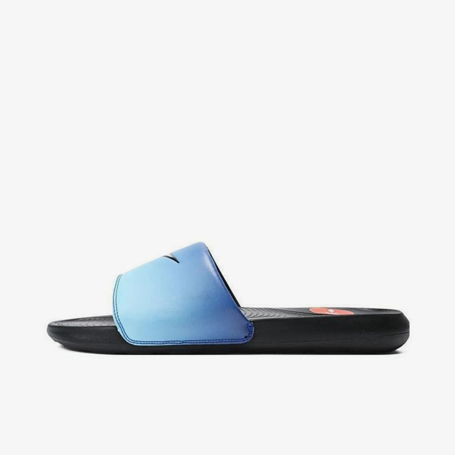 Nike genuine Summer New Men's Breathable Sports Flip-Flops HF4073-400
Nike genuine Summer New Men's Breathable Sports Flip-Flops HF4073-400