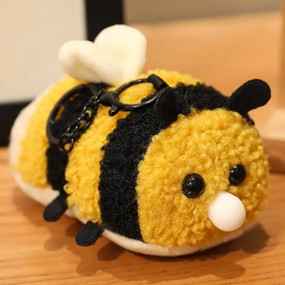 ПП Хлопок Плюс Пузырь Пчела Куклы Плюшевые Куклы Коллекция Пресс Сжимаемая Кукла Подвеска Мультяшные Животные Ювелирные Изделия Крокодиловые Брелки 
ПП Хлопок Плюс Пузырь Пчела Куклы Плюшевые Куклы Коллекция Пресс Сжимаемая Кукла Подвеска Мультяшные Животные Ювелирные Изделия Крокодиловые Брелки