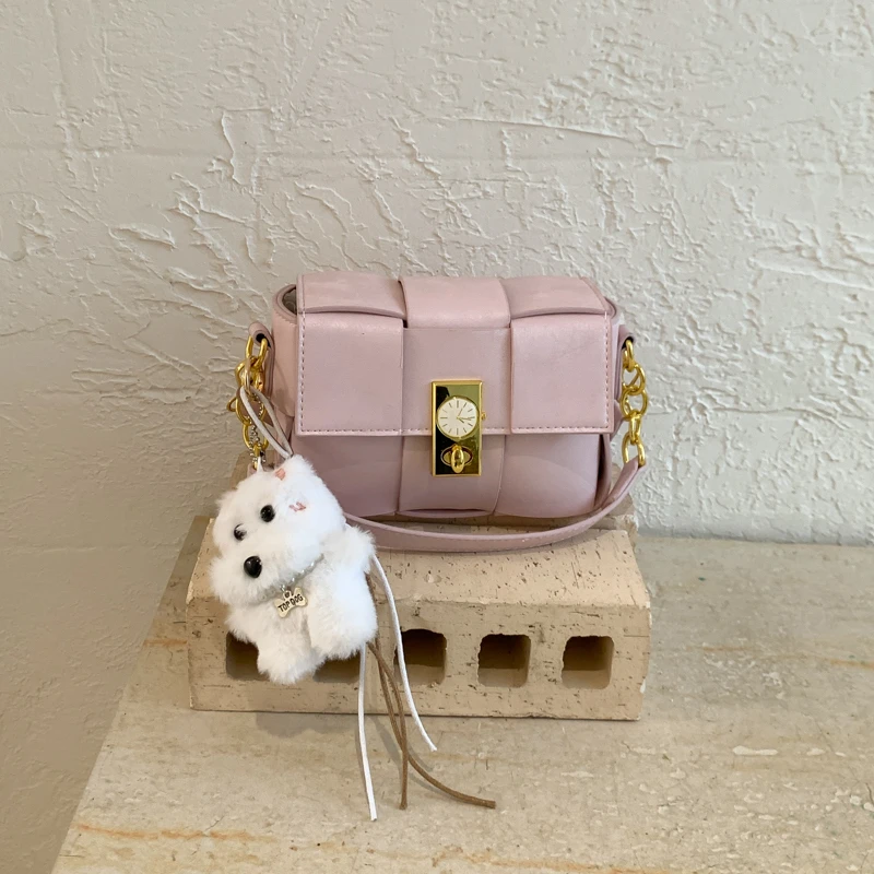 Best Large Capacity Commuter Bag For Women Tote Messenger Shopper Solid Color Minimalist Everyday Use
Best Large Capacity Commuter Bag For Women Tote Messenger Shopper Solid Color Minimalist Everyday Use