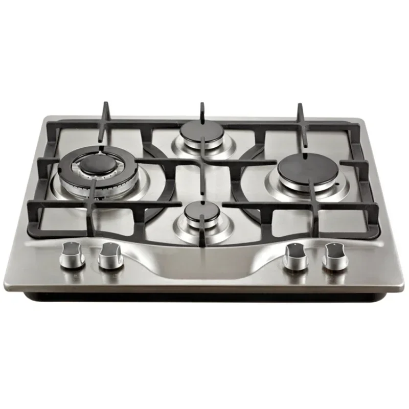 Горячая продажа, мажор, кухонная техника, современный новый дизайн, Cocinilla 4, Quemadores, газовая плита Kocher
Горячая продажа, мажор, кухонная техника, современный новый дизайн, Cocinilla 4, Quemadores, газовая плита Kocher