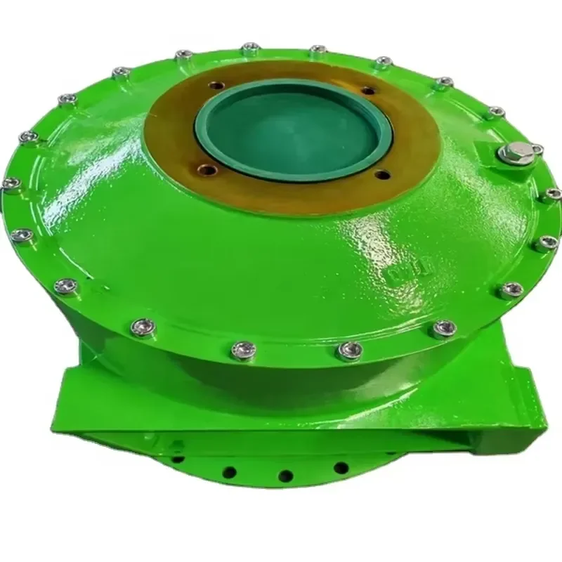 P3301 P4300 P5300 P7300 Transit Mixer Gearbox,P4300 Planetary Reducer for Concrete Mixer
P3301 P4300 P5300 P7300 Transit Mixer Gearbox,P4300 Planetary Reducer for Concrete Mixer