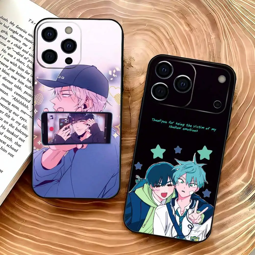 I-Ivan T-Till A-Alien Stage Phone Case For iPhone 17,16,15,14,13,12,11 Plus,Pro Max,XS,Soft Black Cover
I-Ivan T-Till A-Alien Stage Phone Case For iPhone 17,16,15,14,13,12,11 Plus,Pro Max,XS,Soft Black Cover