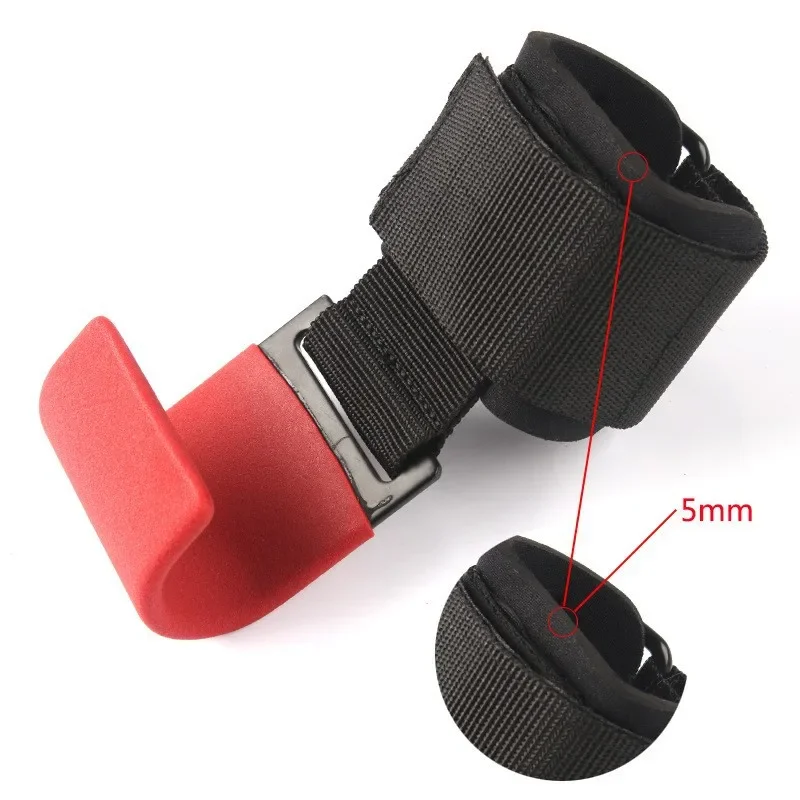 Gym Hook Weights Dumbbells Weightlifting Sports Gloves Support for Barbell Musculation Fitness Heavy Duty Bodybuilding Deadlifts
Gym Hook Weights Dumbbells Weightlifting Sports Gloves Support for Barbell Musculation Fitness Heavy Duty Bodybuilding Deadlifts