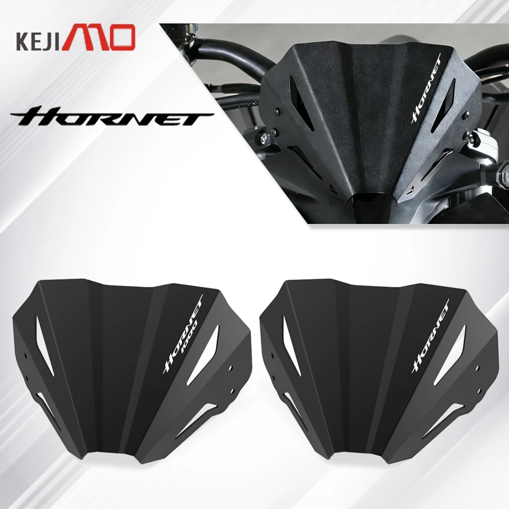 For Honda CB1000 CB 1000 Hornet 1000 SP 2024 2025 2026 Windshield Windscreen Spoiler Motorcycle Wind Screen Deflector Protector
For Honda CB1000 CB 1000 Hornet 1000 SP 2024 2025 2026 Windshield Windscreen Spoiler Motorcycle Wind Screen Deflector Protector