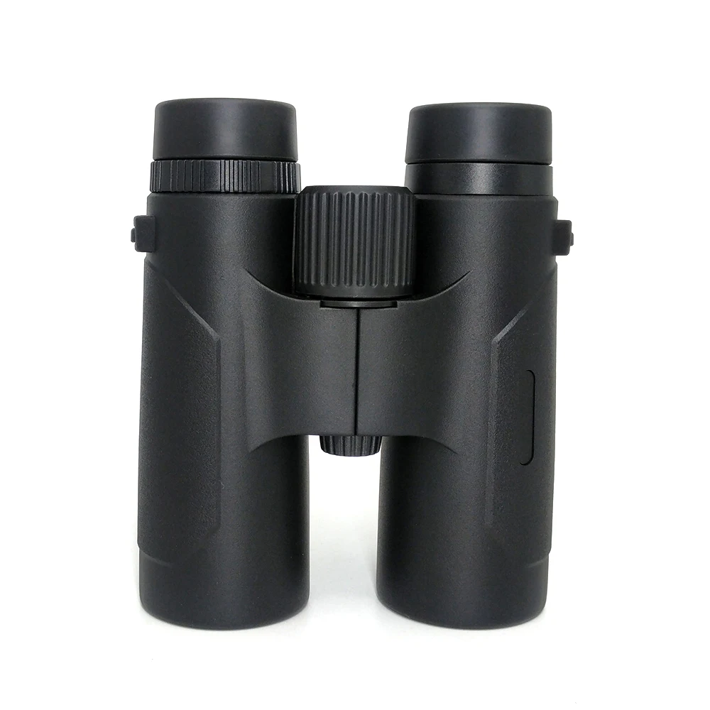 10x42 HD Binoculars for Adults with Large BAK4 Prism Clear Low Light Vision for Bird Watching
10x42 HD Binoculars for Adults with Large BAK4 Prism Clear Low Light Vision for Bird Watching