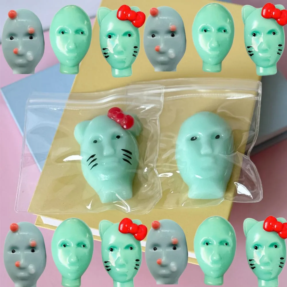 Снятие стресса, сжимающие игрушки от прыщей, эффективное снятие стресса, интересные подарки для взрослых, многоразовая игрушка-поппер от прыщей
Снятие стресса, сжимающие игрушки от прыщей, эффективное снятие стресса, интересные подарки для взрослых, многоразовая игрушка-поппер от прыщей