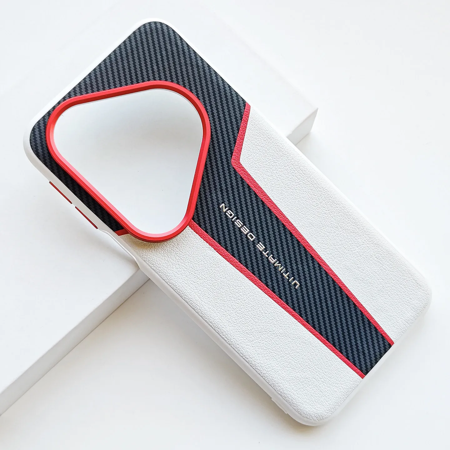 For Huawei Pura 90 Pro Max Case New Creative Fashion Non-slip Anti Fall Protective Back Case For Huawei Pura 90 Pro Shell Bumper
For Huawei Pura 90 Pro Max Case New Creative Fashion Non-slip Anti Fall Protective Back Case For Huawei Pura 90 Pro Shell Bumper