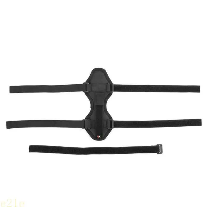 E21E Universal Nylon Speaker Mount for Bikes and Golf Carts for Flip6 Speaker Safe and Secure with Anti slip Designs
E21E Universal Nylon Speaker Mount for Bikes and Golf Carts for Flip6 Speaker Safe and Secure with Anti slip Designs