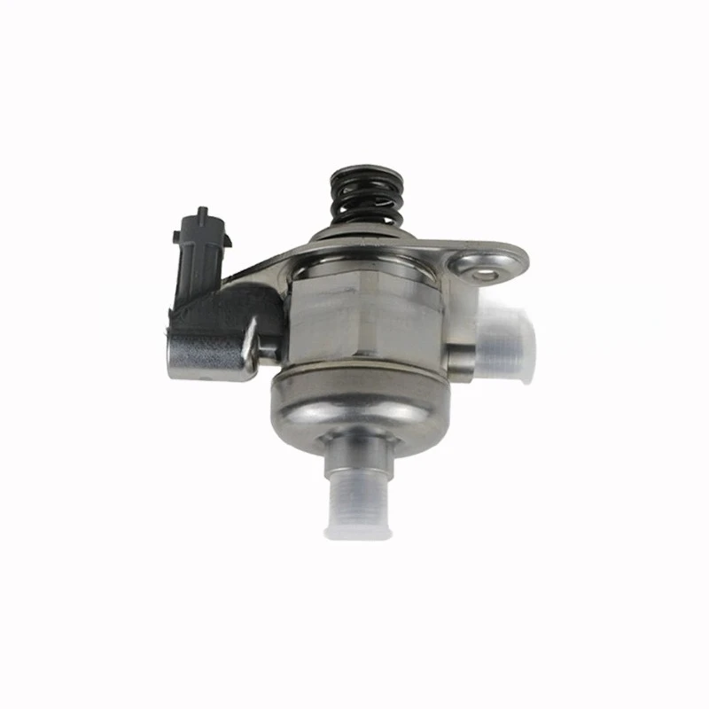 Automotive Parts High-pressure Fuel Pump 12614934 12626234
Automotive Parts High-pressure Fuel Pump 12614934 12626234