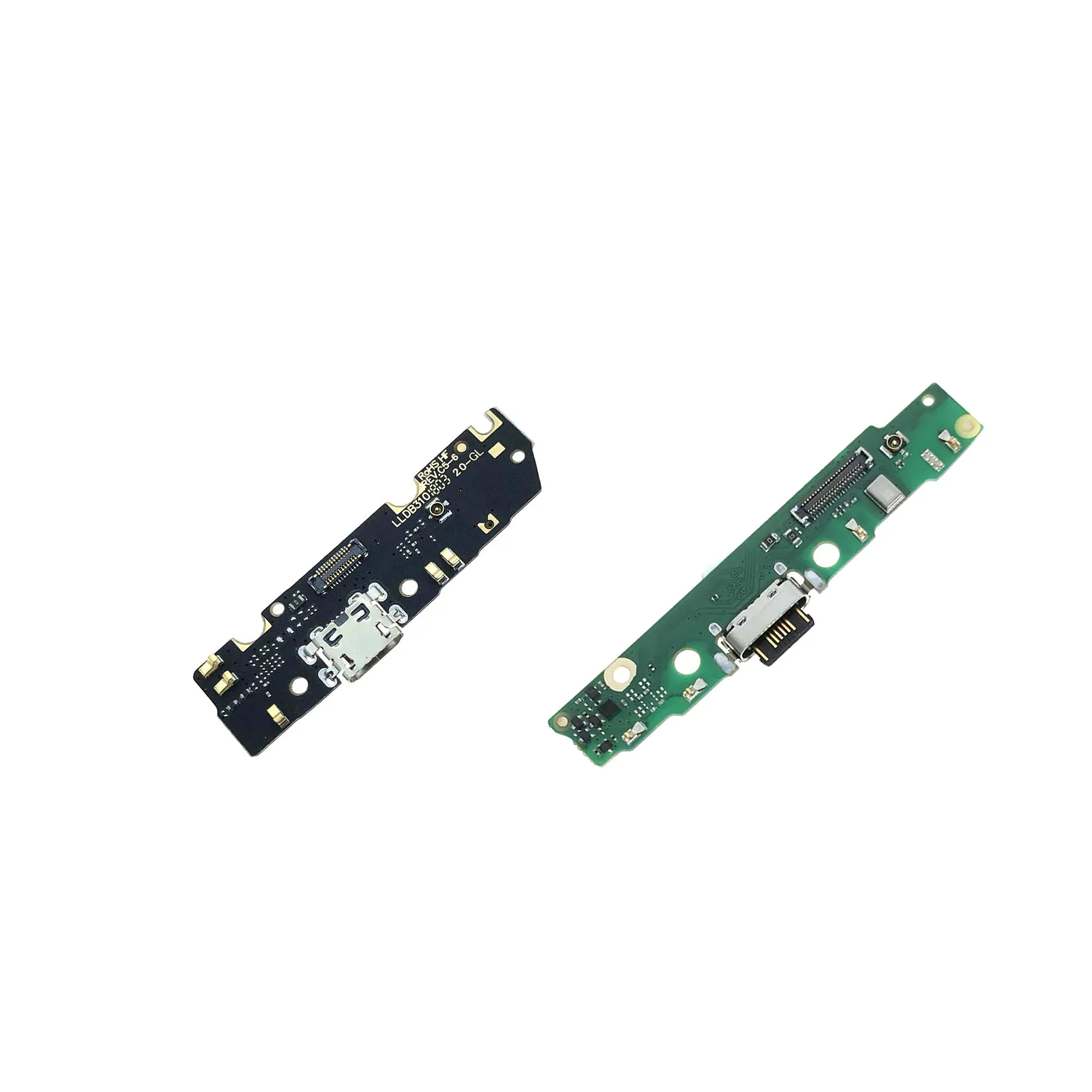 Depalai для Moto G3 G04 G4play G5 G6Play G7Play G7Power зарядный гибкий кабель USB-порт для зарядного устройства
Depalai для Moto G3 G04 G4play G5 G6Play G7Play G7Power зарядный гибкий кабель USB-порт для зарядного устройства