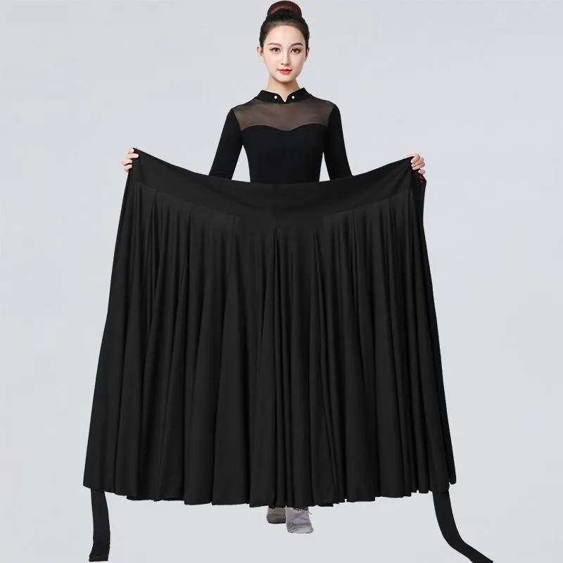 Весна Лето Осень Зима Длинная Юбка Модная Женская Юбка 720-градусная Цельная Большая Свободная Юбка Танцевальная Одежда Носить Снаружи
Весна Лето Осень Зима Длинная Юбка Модная Женская Юбка 720-градусная Цельная Большая Свободная Юбка Танцевальная Одежда Носить Снаружи