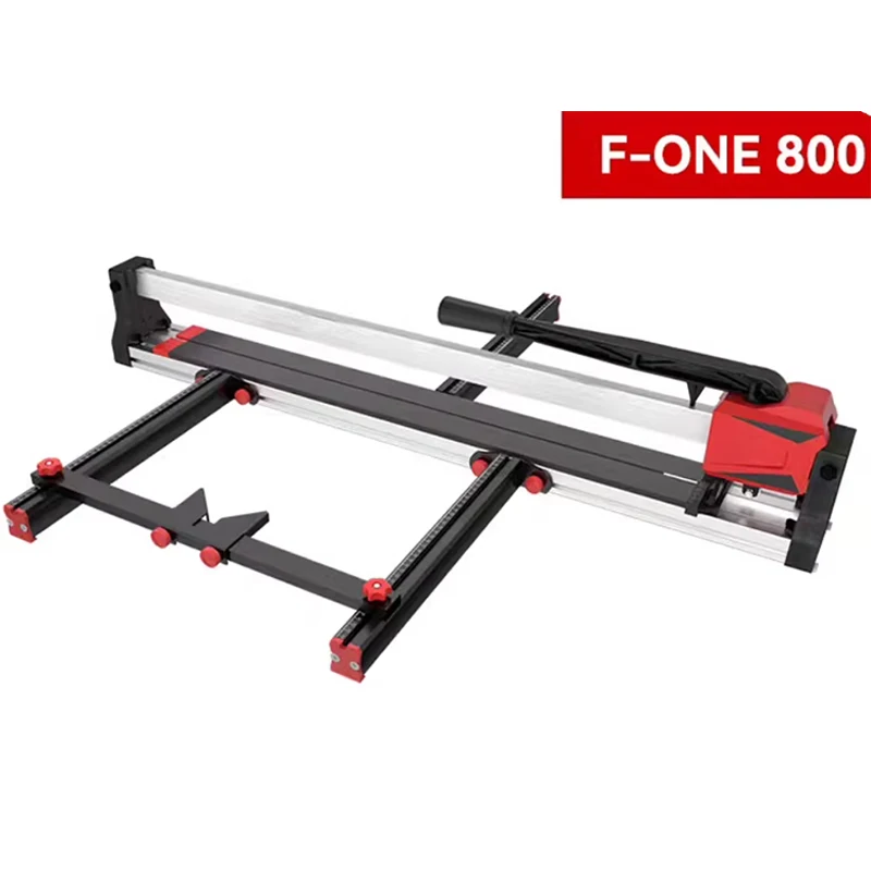New Single-Track Sliding Blade Stone Cutting Machine | 800/1200mm Manual Tile Cutter | High-Precision Sliding Blade Cutting Tool
New Single-Track Sliding Blade Stone Cutting Machine | 800/1200mm Manual Tile Cutter | High-Precision Sliding Blade Cutting Tool