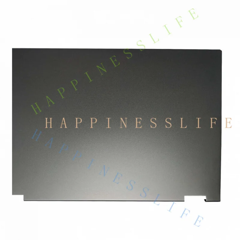 PL+ For Lenovo Flex 5-15IIL05 15ITL05 15ALC05 Rear Lid Top LCD Back Cover 5CB0Y85681
PL+ For Lenovo Flex 5-15IIL05 15ITL05 15ALC05 Rear Lid Top LCD Back Cover 5CB0Y85681