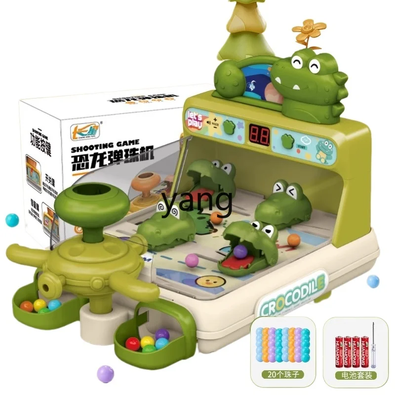 CX Children's Toy Boy Puzzle 3 to 6 Years Old Girl 5 3 4 2 Baby Birthday Present
CX Children's Toy Boy Puzzle 3 to 6 Years Old Girl 5 3 4 2 Baby Birthday Present