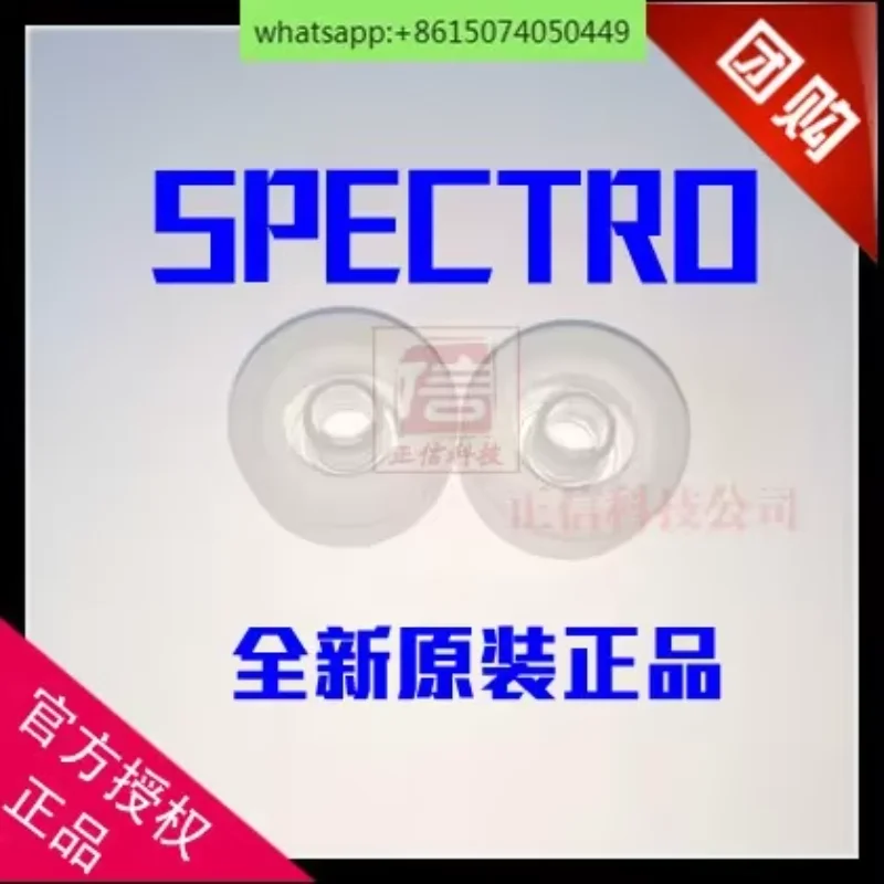 Аксессуары для спектрометра MAXx 48207008 электрод Spike Shi Ying оболочка 48207013 Оболочка оригинал 7009.
Аксессуары для спектрометра MAXx 48207008 электрод Spike Shi Ying оболочка 48207013 Оболочка оригинал 7009.