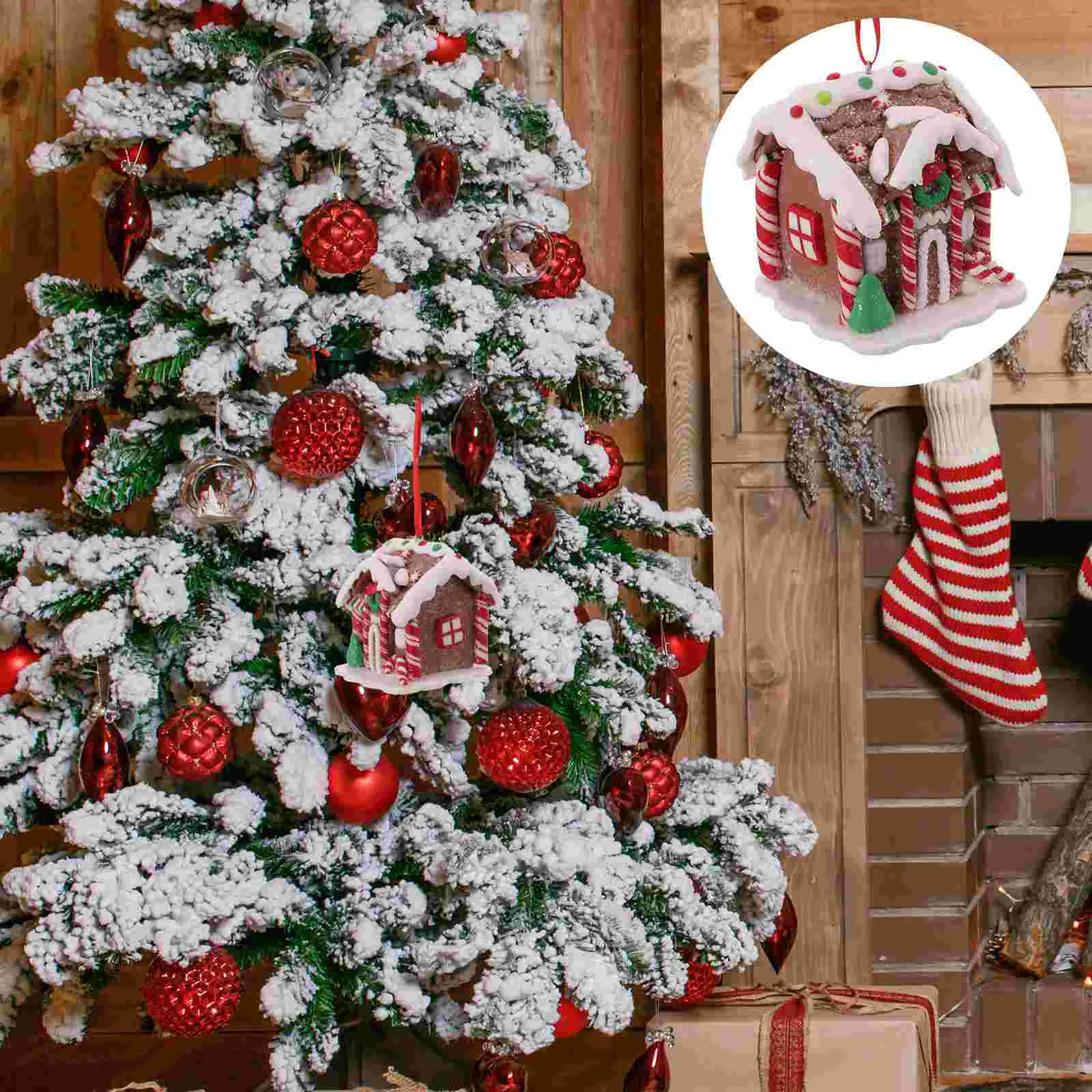Christmas Tree Pendant Tags Stickers Pink Decor Hanging Hangings Pendants Xmas Ornament Ornaments Colored Lights Man
Christmas Tree Pendant Tags Stickers Pink Decor Hanging Hangings Pendants Xmas Ornament Ornaments Colored Lights Man
