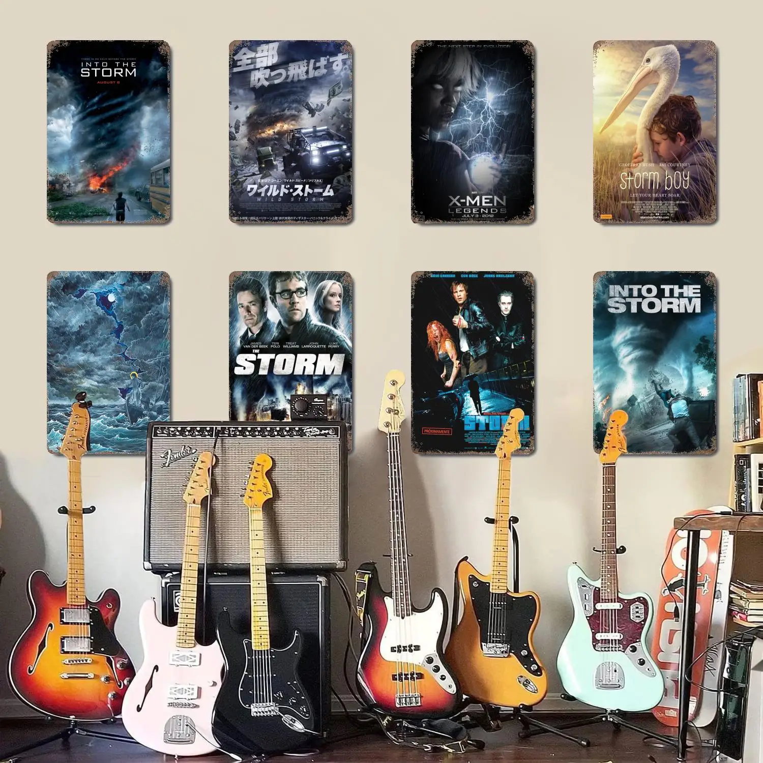 Металлические вывески storm, настенный декор, винтажные жестяные вывески, металлический плакат капитана, декор для бара, паба, клуба, украшение стены
Металлические вывески storm, настенный декор, винтажные жестяные вывески, металлический плакат капитана, декор для бара, паба, клуба, украшение стены