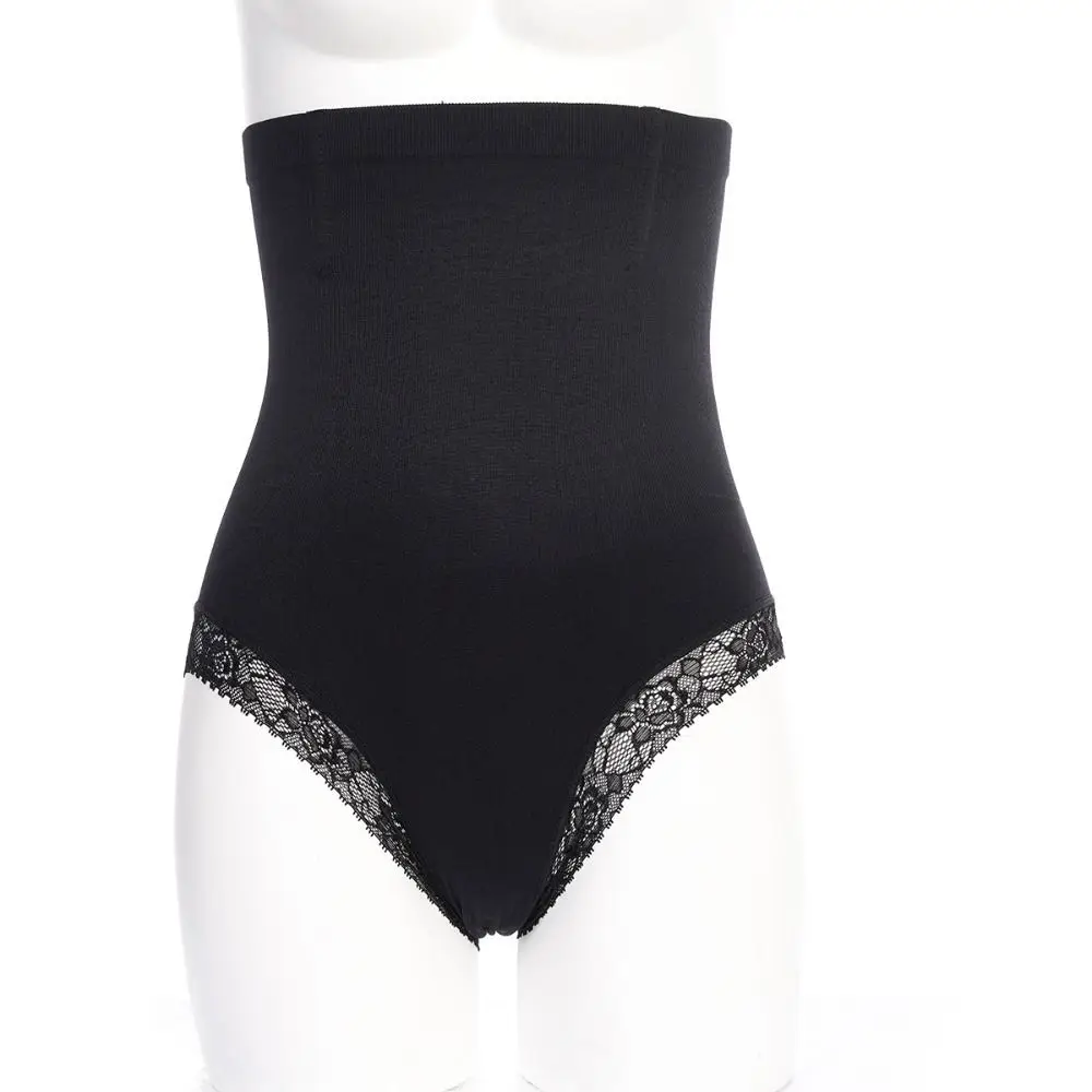 High Waist Postpartum Body Shaper Large Size Panties Seamless Underpants Belly Contracting Shapewear Butt Lifter Briefs
High Waist Postpartum Body Shaper Large Size Panties Seamless Underpants Belly Contracting Shapewear Butt Lifter Briefs