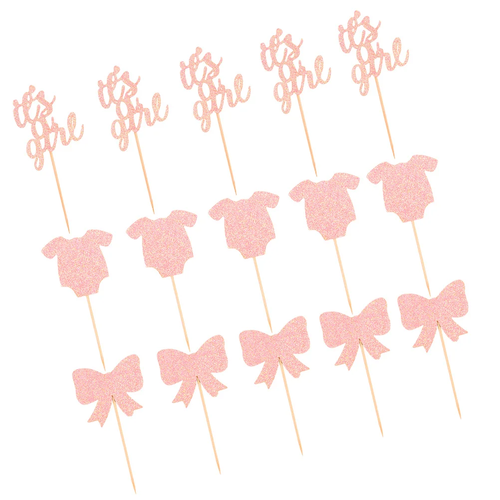 Wooden Paper Cake Toppers Lovely Bowknot Design Decorative Cards Birthday Party Supplies Cupcake Dessert Adornment Home Ornament
Wooden Paper Cake Toppers Lovely Bowknot Design Decorative Cards Birthday Party Supplies Cupcake Dessert Adornment Home Ornament