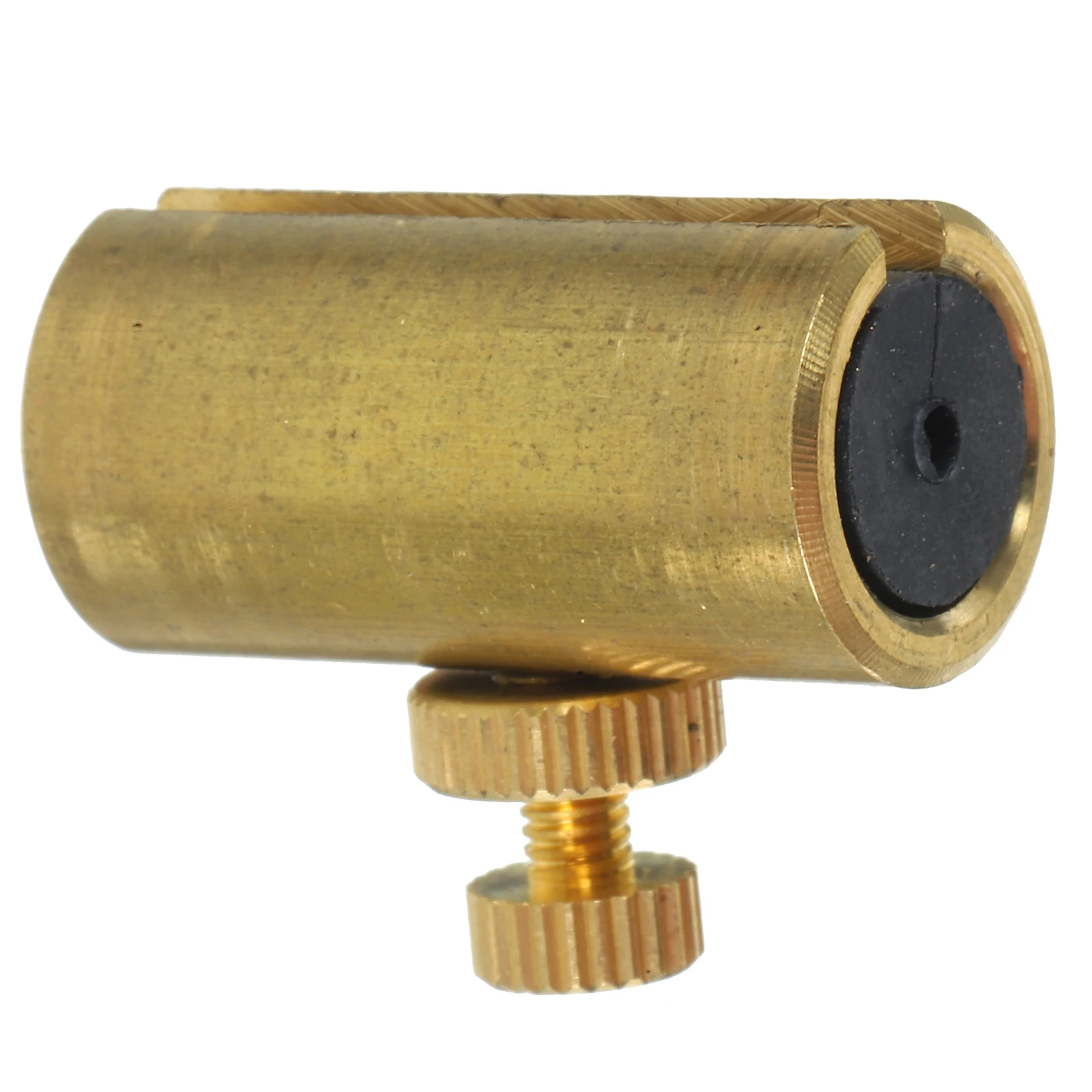 Wolf Sound Violin Wolf Tone Cello Bass Yellow Practice Mute Accessories Supplies Mute Suppressor Violin Tone Suppressors
Wolf Sound Violin Wolf Tone Cello Bass Yellow Practice Mute Accessories Supplies Mute Suppressor Violin Tone Suppressors