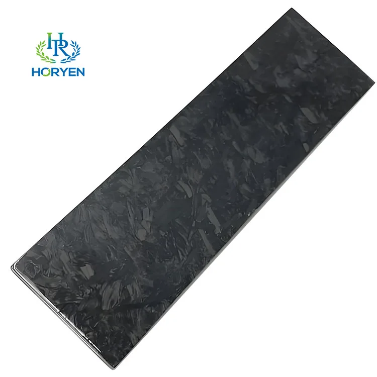 1mm 2mm 3mm Custom Reinforced OEM Real Carbon Fibre Parts Forged Carbon Fiber Cnc Sheet
1mm 2mm 3mm Custom Reinforced OEM Real Carbon Fibre Parts Forged Carbon Fiber Cnc Sheet