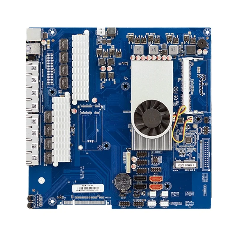 For high definition graphics cards with 2nd/3rd generation Celeron/Core I3/i5/i7 processors
For high definition graphics cards with 2nd/3rd generation Celeron/Core I3/i5/i7 processors