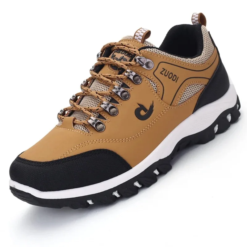 Men Running Shoes Casual Sneakers Outdoor Sport Shoes Summer Breathable Athletic Trainer Tenis Masculino Zapatillas De Deporte
Men Running Shoes Casual Sneakers Outdoor Sport Shoes Summer Breathable Athletic Trainer Tenis Masculino Zapatillas De Deporte