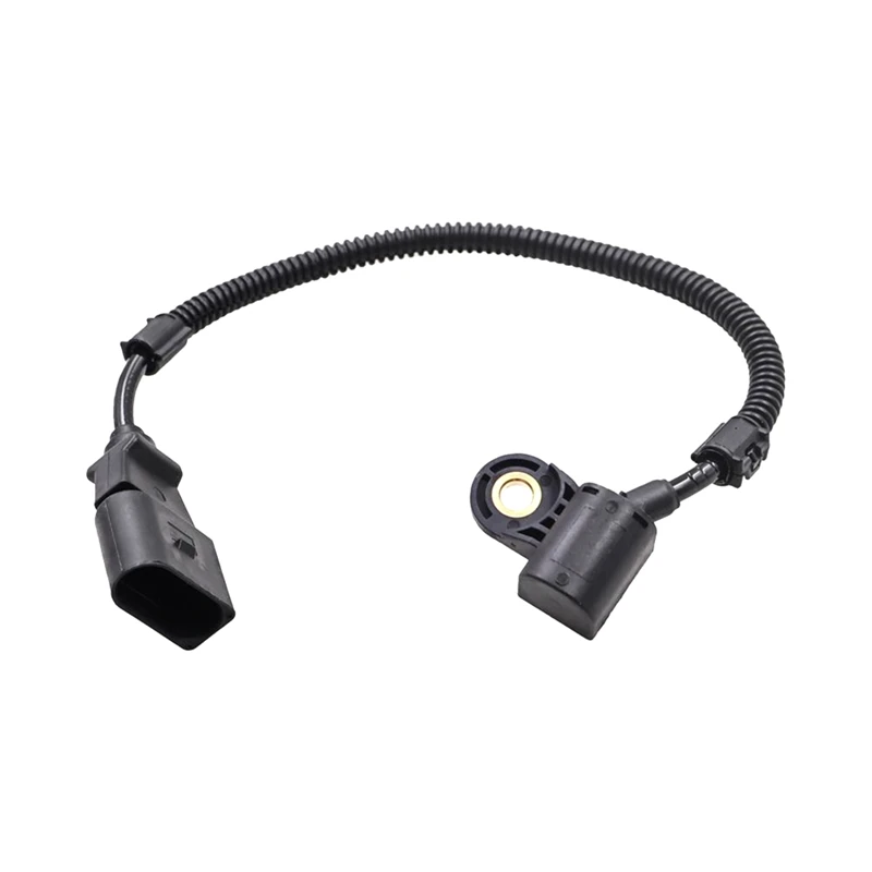 Датчик положения распределительного вала 03L957147A для A3 VW Caddy Jetta Touran Passat Seat Alhambra Ibiza Skoda Octavia Superb
Датчик положения распределительного вала 03L957147A для A3 VW Caddy Jetta Touran Passat Seat Alhambra Ibiza Skoda Octavia Superb