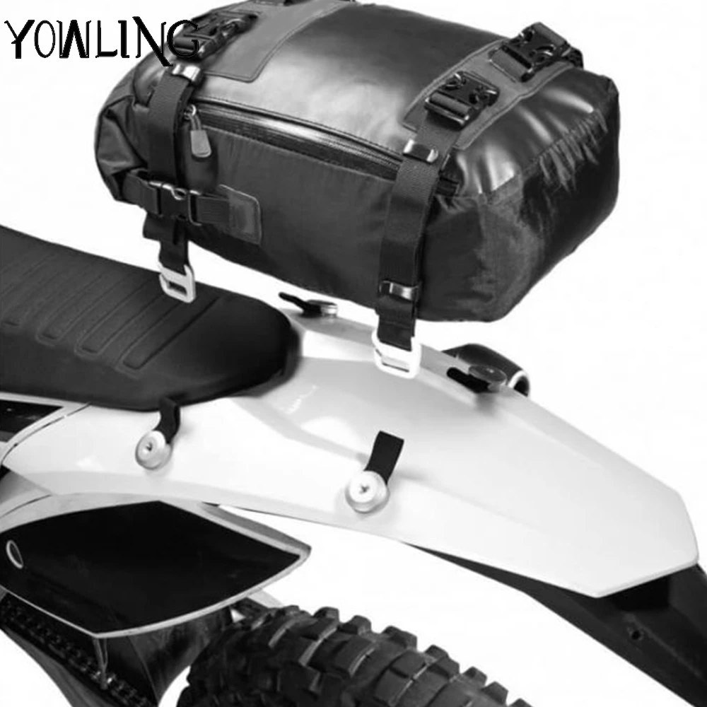 For Honda Suzuki Yamaha Elastics Rubber luggage Rack Rope Cord Loops Strap Hook OS Rack Loop 790 890 Adventure 690 Enduro R SMCR
For Honda Suzuki Yamaha Elastics Rubber luggage Rack Rope Cord Loops Strap Hook OS Rack Loop 790 890 Adventure 690 Enduro R SMCR