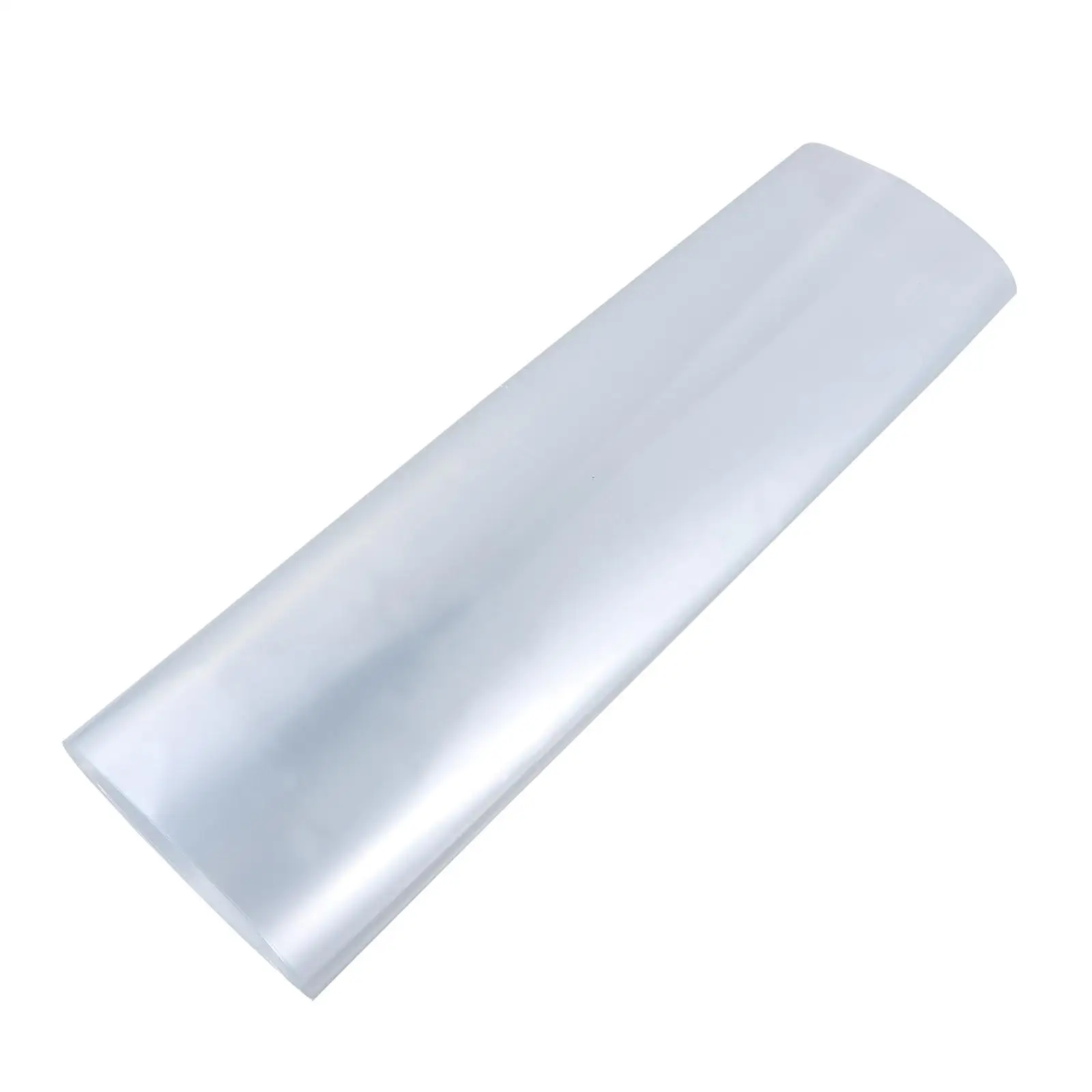 Car Protection Clear Sticker Vehicle Surface Coating Anti Scratch Paint Durable Transparent Wrap Film Long Lasting No Peel Crack
Car Protection Clear Sticker Vehicle Surface Coating Anti Scratch Paint Durable Transparent Wrap Film Long Lasting No Peel Crack