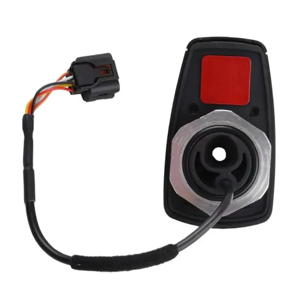 Parking Assist Black Rear Backup Camera Reliable Vehicle Rearview Camera Rear Camera Reverse Camera Wear-resistant