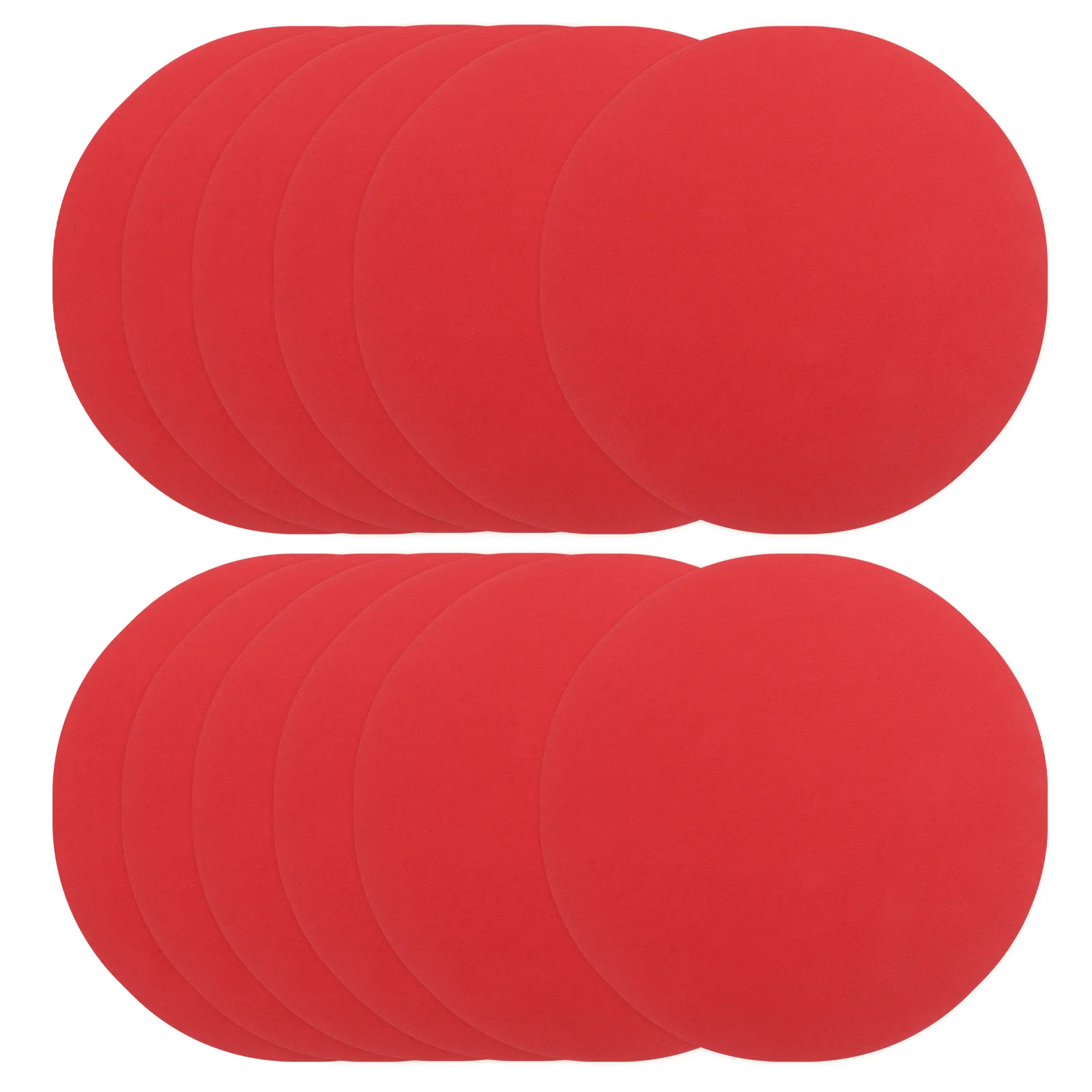 20 pcs Round Card Paper 8 Inch Thick Kraft Drawing Paper For Painting Diy Craft Projects Reusable Blank Sheets Watercolor
20 pcs Round Card Paper 8 Inch Thick Kraft Drawing Paper For Painting Diy Craft Projects Reusable Blank Sheets Watercolor