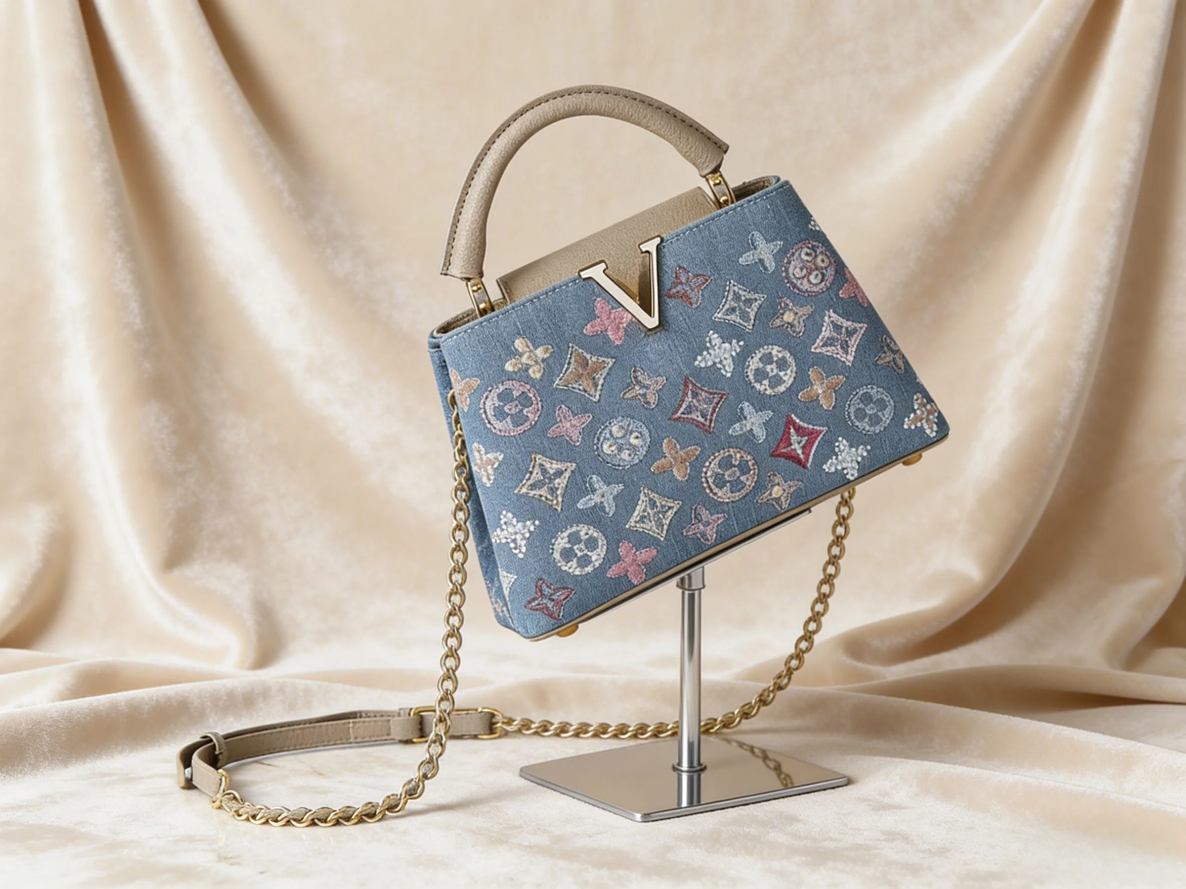 Женская сумка-тоут из карамельной замши, большая вместительная сумка с регулируемым ремешком, повседневная повседневная офисная сумка для покупок
Женская сумка-тоут из карамельной замши, большая вместительная сумка с регулируемым ремешком, повседневная повседневная офисная сумка для покупок