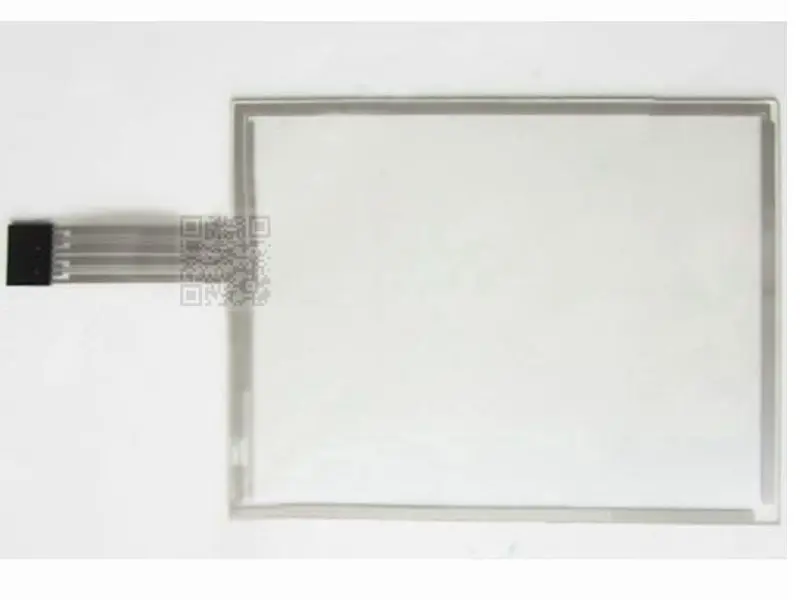 New B&R Mobile Panel MP181 4MP181.0843-03 4MP181.0843.03 4MP181-0843-03 Touch Glass Panel
New B&R Mobile Panel MP181 4MP181.0843-03 4MP181.0843.03 4MP181-0843-03 Touch Glass Panel