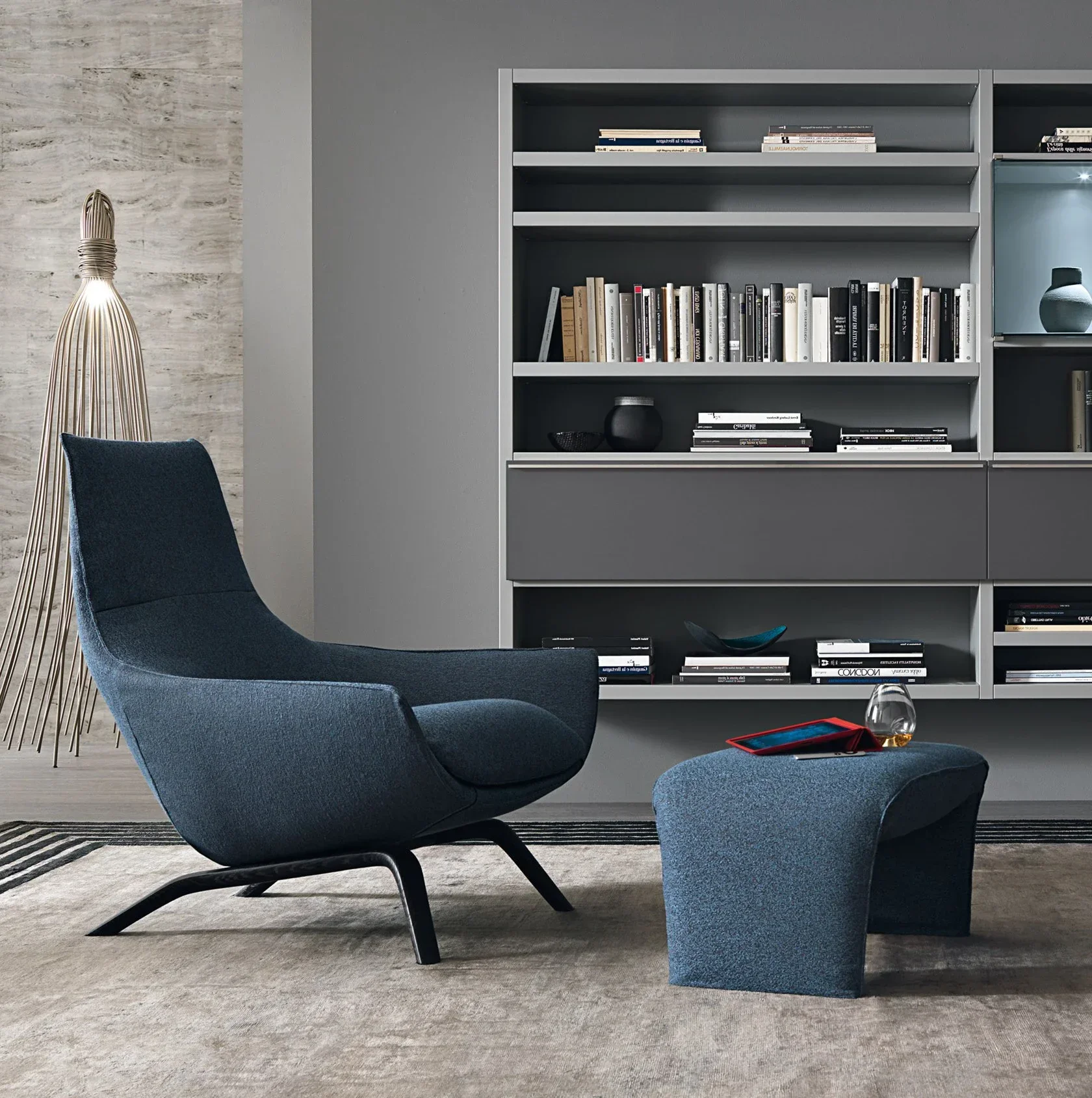 Modern Upholstered Fabric Armchair Velvet With Armrests New Hotel Lounge Chair Lounge Armchair Living Room Chair
Modern Upholstered Fabric Armchair Velvet With Armrests New Hotel Lounge Chair Lounge Armchair Living Room Chair