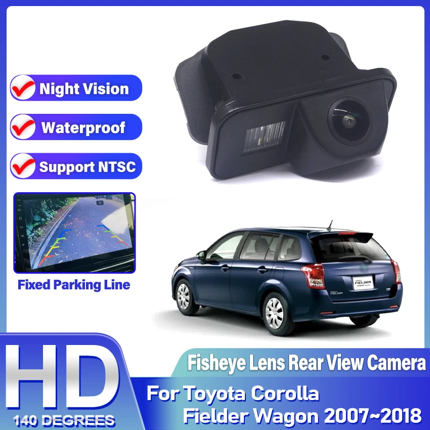 Special car Fish Eyes Night Vision Waterproof Car Reversing Back Up Camera CCD HD For Volkswagen Scirocco 2010 2011 2012
Special car Fish Eyes Night Vision Waterproof Car Reversing Back Up Camera CCD HD For Volkswagen Scirocco 2010 2011 2012