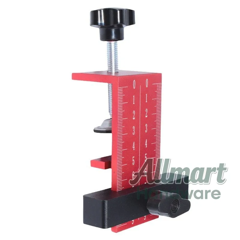 Cupboard Wardrobe Cabinet Door Installer Aluminum Alloy Floor Hanging Cabinet Auxiliary Tool Lower Flat Door Mounting Tool
Cupboard Wardrobe Cabinet Door Installer Aluminum Alloy Floor Hanging Cabinet Auxiliary Tool Lower Flat Door Mounting Tool